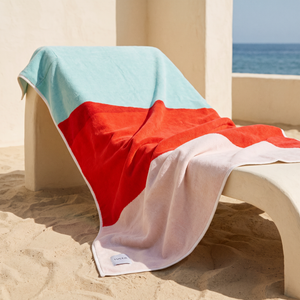 Beach Towels