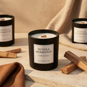 Home Fragrance