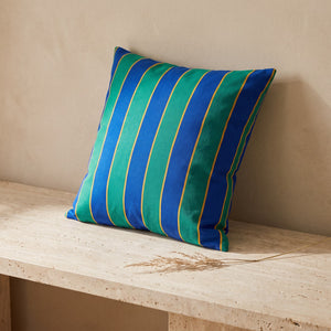 Cushions
