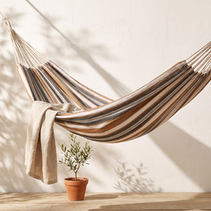 Garden Furniture