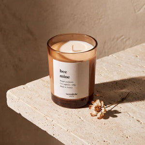 Home Fragrance