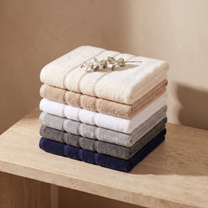 Towels & Robes