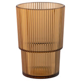 Glass Unico – 420 ml, Chocolate