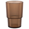 Glass Unico – 420 ml, Chocolate