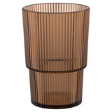 Glass Unico – 420 ml, Chocolate
