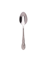 Table Spoon Wonderland – Silver