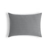 Serra da Estrela - Flannel pillowcases
