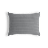 Serra da Estrela - Flannel pillowcases