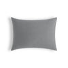 Serra da Estrela - Flannel pillowcases