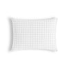 Serra da Estrela - Flannel pillowcases
