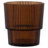 Glass Unico – 300 ml, Chocolate