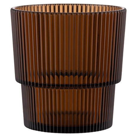 Glass Unico – 300 ml, Chocolate