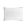 Serra da Estrela - Flannel pillowcases