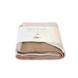 Towel, 35 x 35 cm