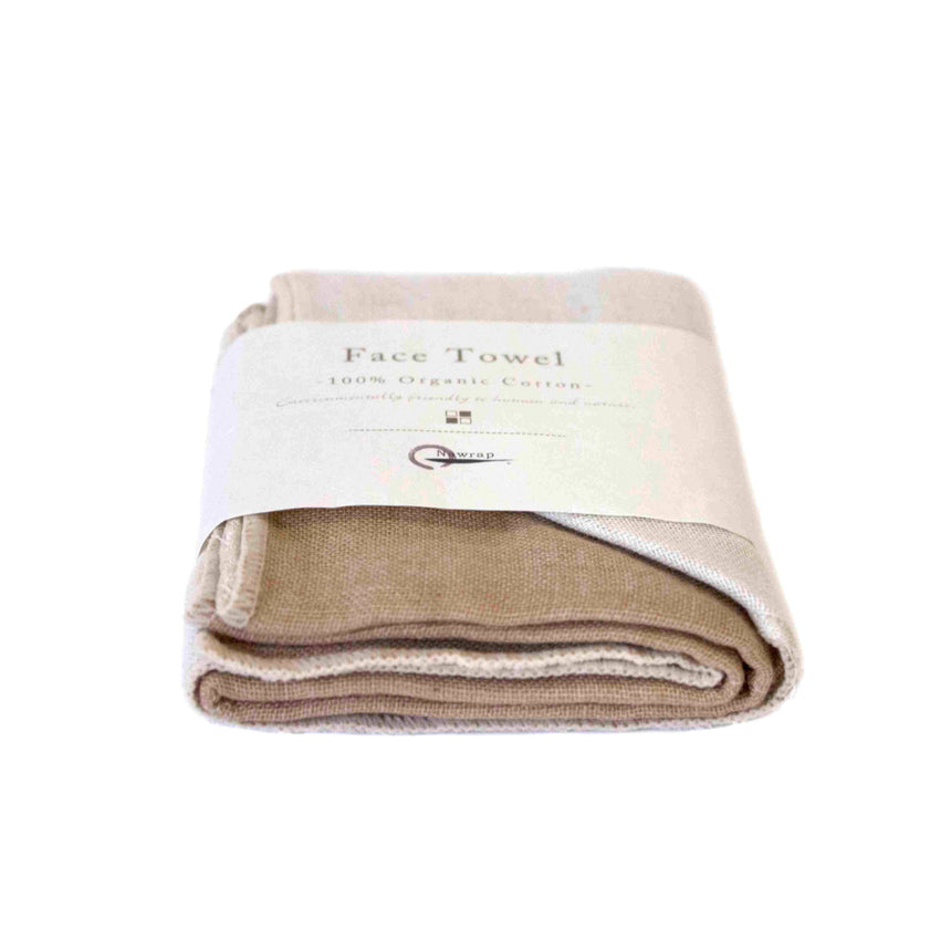 Towel, 35 x 35 cm