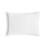 Serra da Estrela - Flannel pillowcases