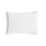 Serra da Estrela - Flannel pillowcases
