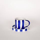 Espresso Cups – Mare Blue