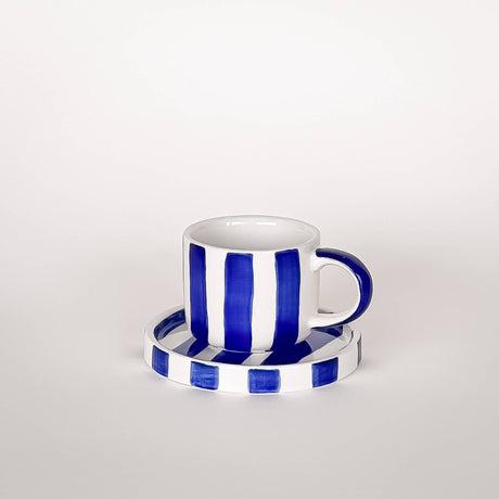 Espresso Cups – Mare Blue
