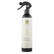 Musc Tahara room and linen spray bottle
