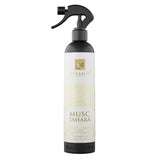 Musc Tahara – Fragrance Divine de Musc Tahara Spray 500ml