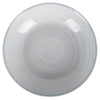 Soup Plate – Porcelain, Baita Acqua