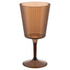 Glass Unico – 400 ml, Chocolate
