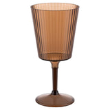 Glass Unico – 400 ml, Chocolate