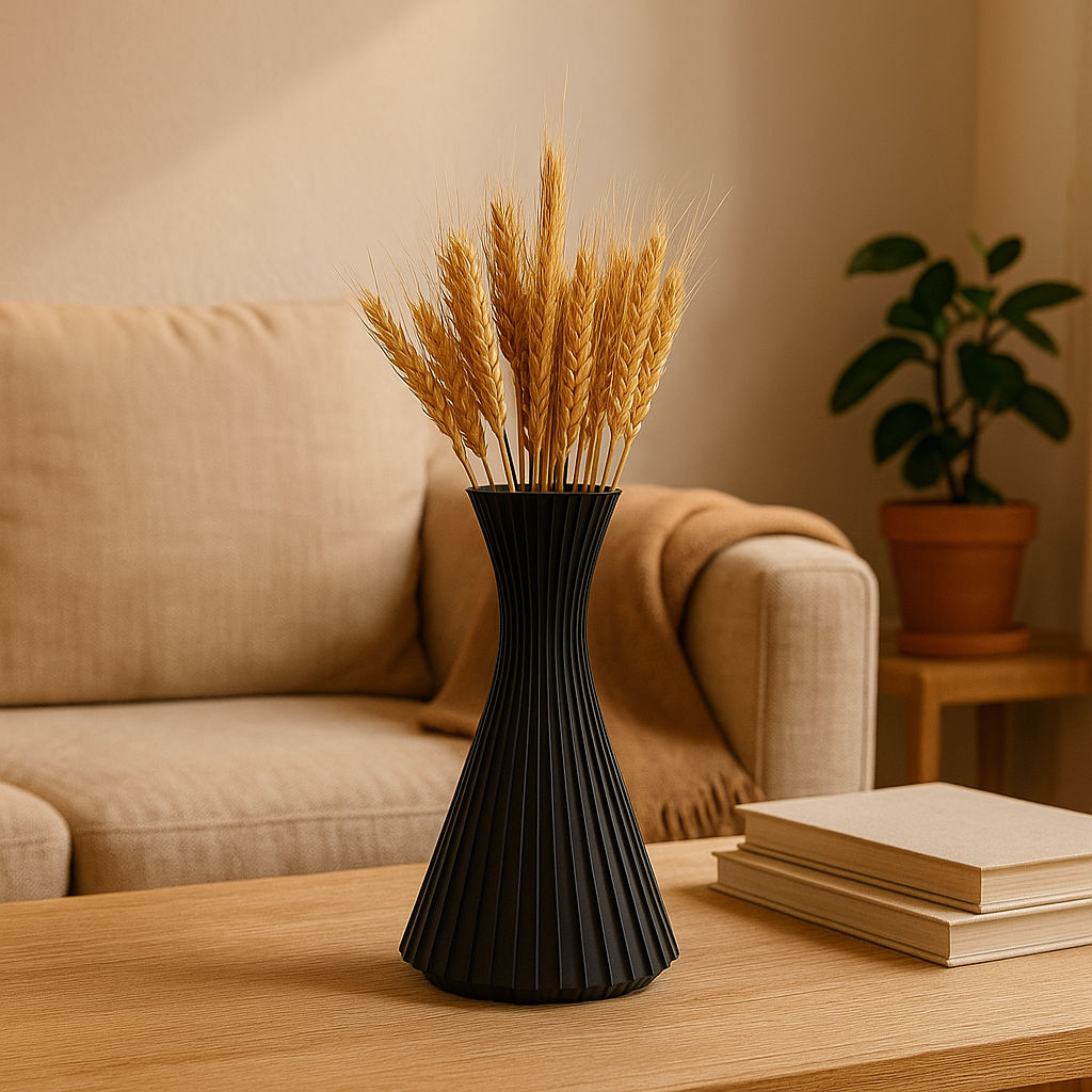 Vase Onil