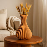 Vase Muai