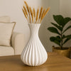 Vase Muai