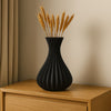 Vase Muai
