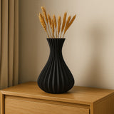 Vase Muai