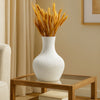 Vase Freia