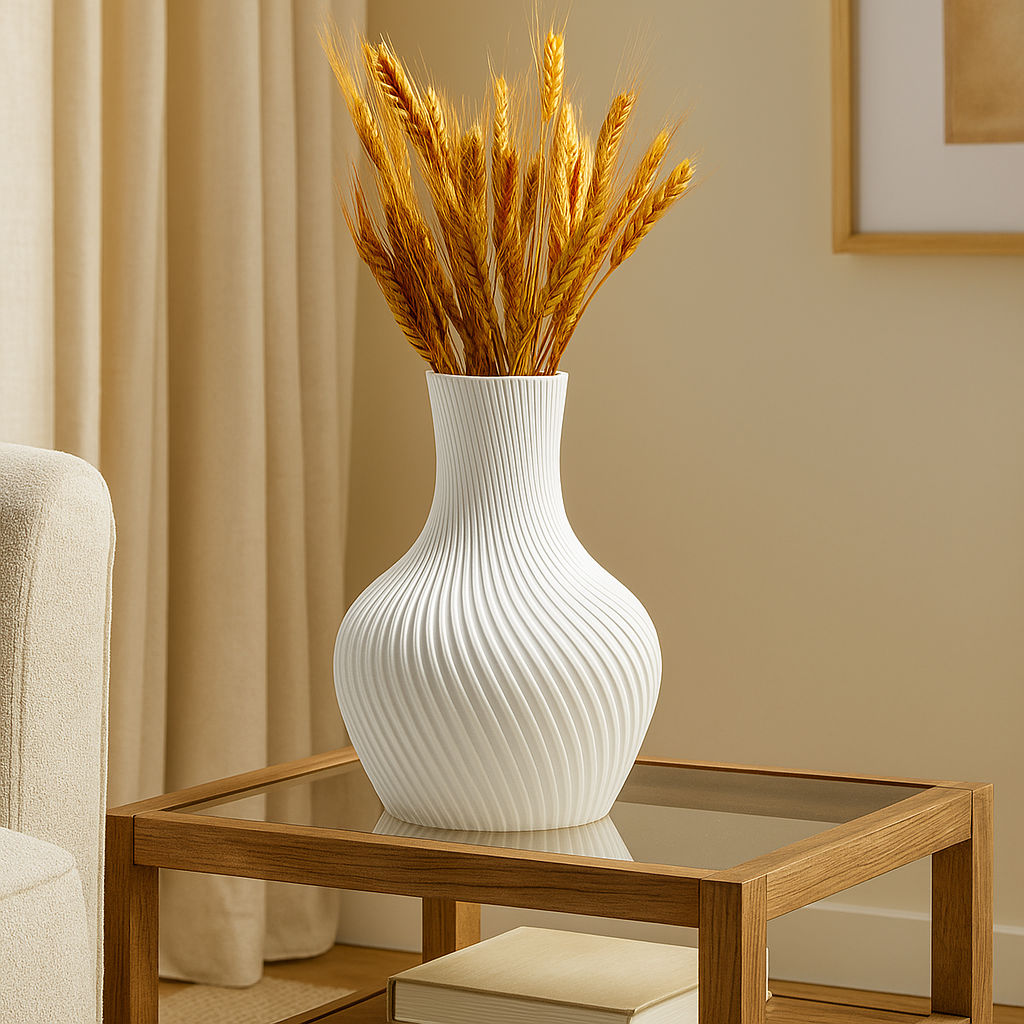 Vase Freia