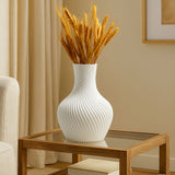 Vase Freia