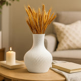 Vase Freia
