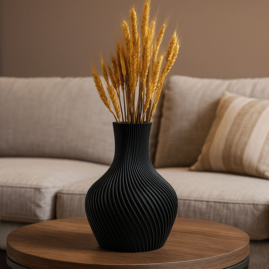 Vase Freia