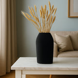 Vase Laurea