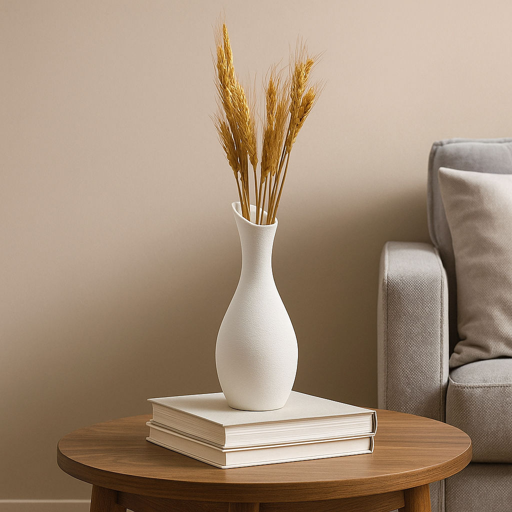 Vase Sinmer