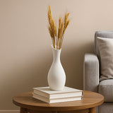 Vase Sinmer