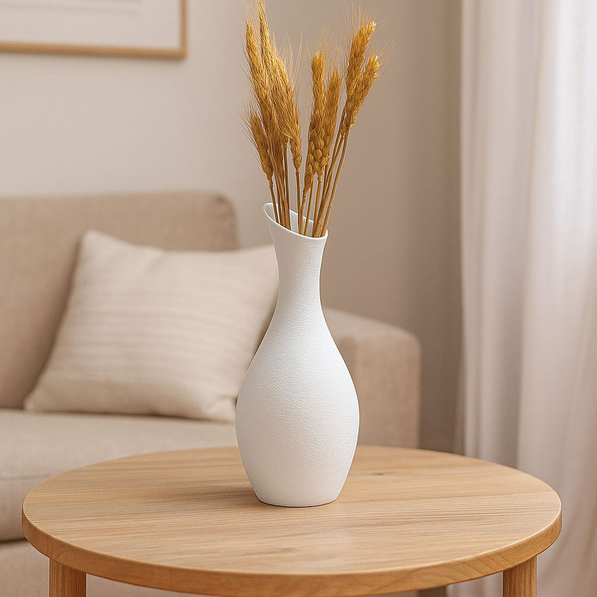 Vase Sinmer