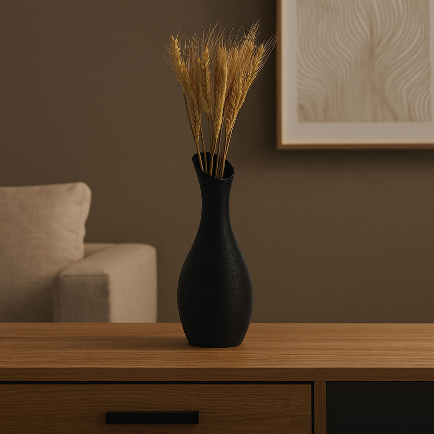 Vase Sinmer