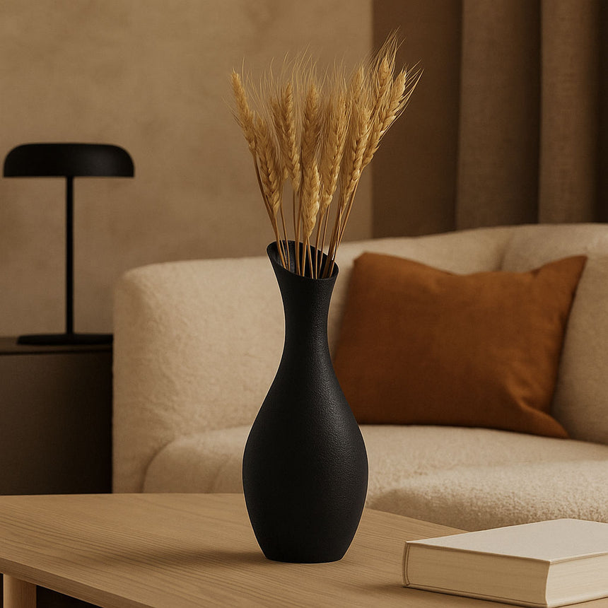 Vase Sinmer