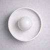 Wall Light Silo