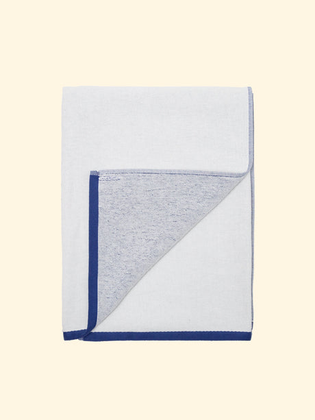 Beach Towel Florida Organic Cotton
