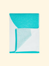 Beach Towel Organic Cotton Mayeri