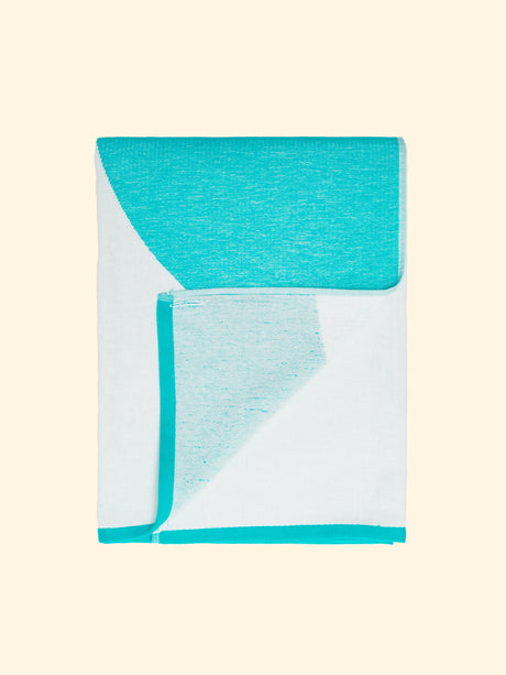Beach Towel Organic Cotton Mayeri