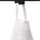 Foliage Cotton Beach Towel, 70 x 150 cm