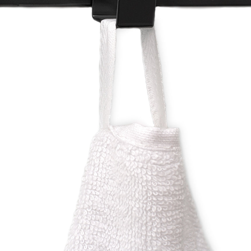 Foliage Cotton Beach Towel, 70 x 150 cm